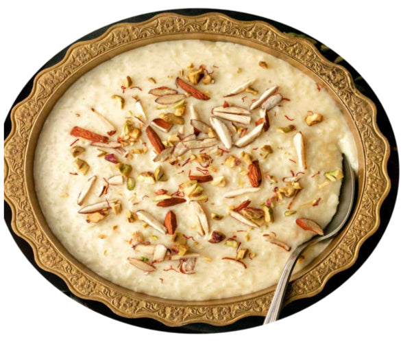 Kheer