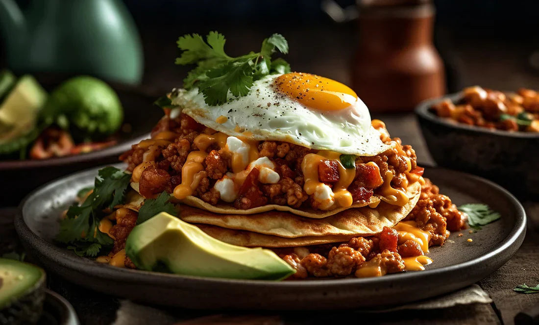 The health benefits of eating Italian food