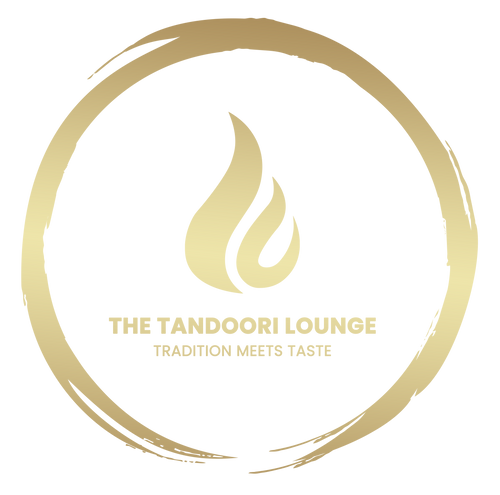 The Tandoori Lounge